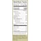 Bobs Red Mill Natural Foods Bob's Red Mill Gluten Free All Purpose Baking Flour 44 oz. Bag, PK4 1600S444 - alternate 7
